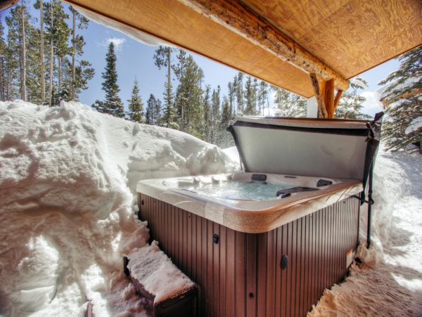 Big Sky Home 1000206