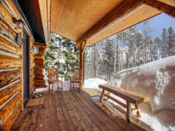 Big Sky Home 1000206
