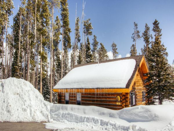 Big Sky Home 1000206