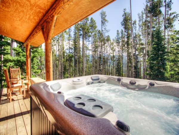 Big Sky Home 1000206