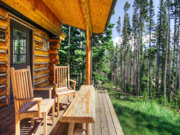 Big Sky Home 1000206