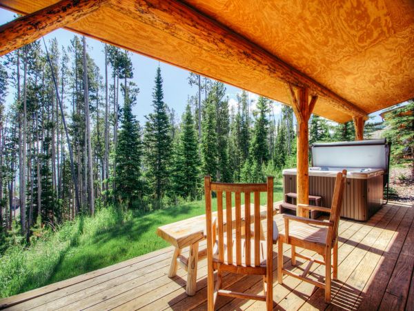 Big Sky Home 1000206