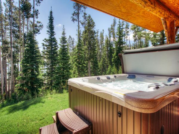 Big Sky Home 1000206