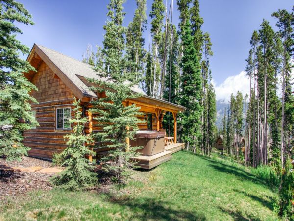 Big Sky Home 1000206