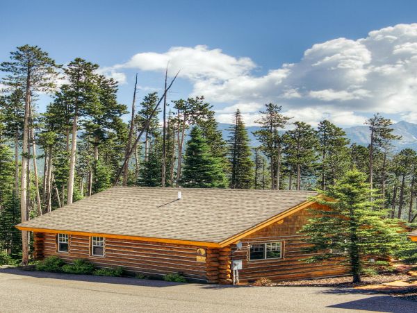 Big Sky Home 1000206