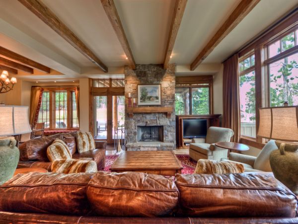 Big Sky Home 1000207