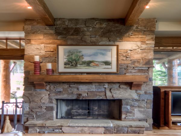 Big Sky Home 1000207