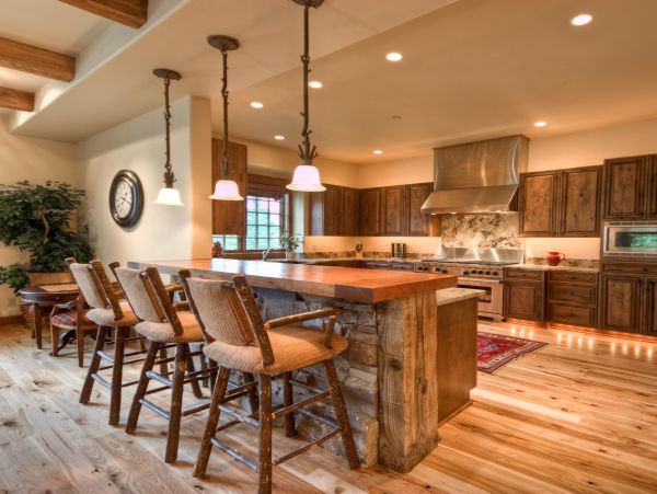 Big Sky Home 1000207