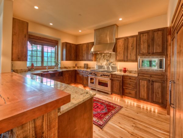 Big Sky Home 1000207