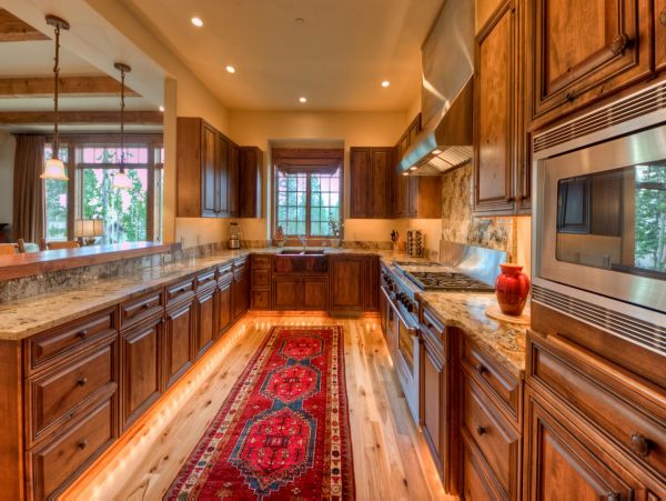 Big Sky Home 1000207