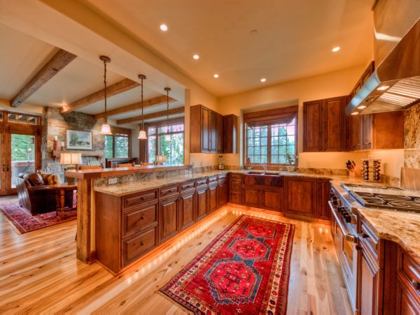 Big Sky Home 1000207