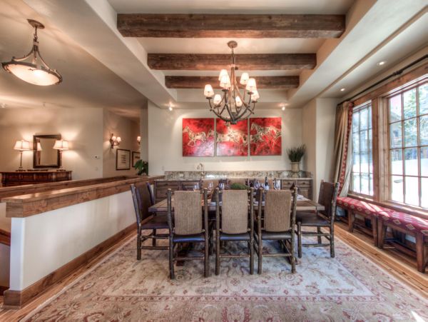 Big Sky Home 1000207