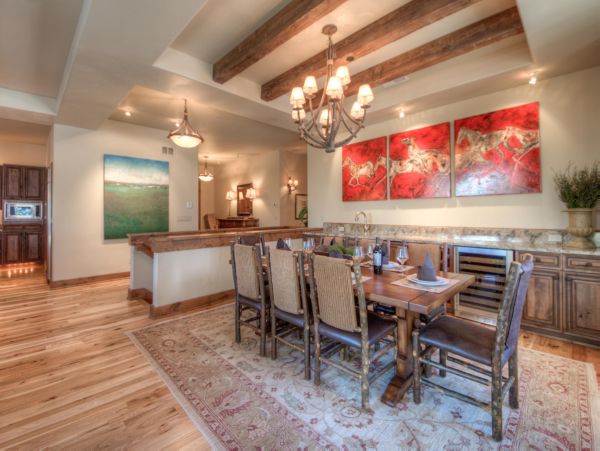 Big Sky Home 1000207