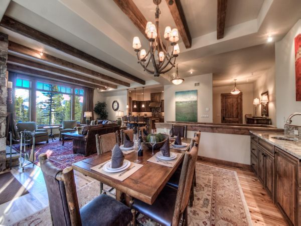 Big Sky Home 1000207