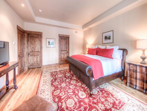 Big Sky Home 1000207
