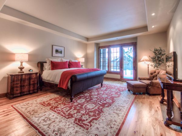 Big Sky Home 1000207
