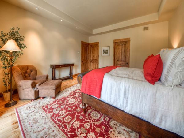 Big Sky Home 1000207
