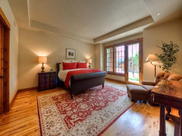 Big Sky Home 1000207