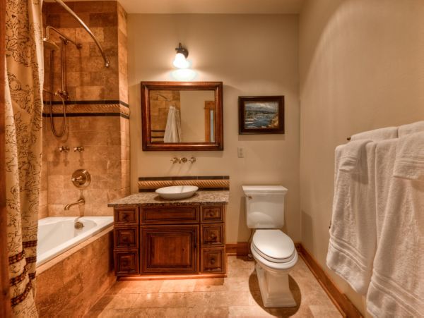 Big Sky Home 1000207