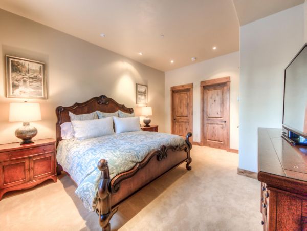 Big Sky Home 1000207