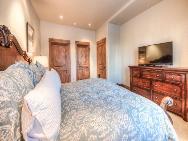 Big Sky Home 1000207