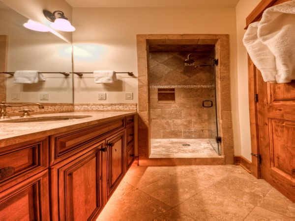Big Sky Home 1000207