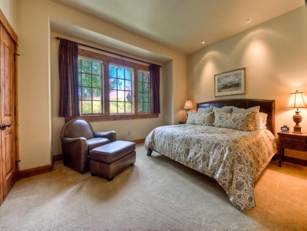 Big Sky Home 1000207