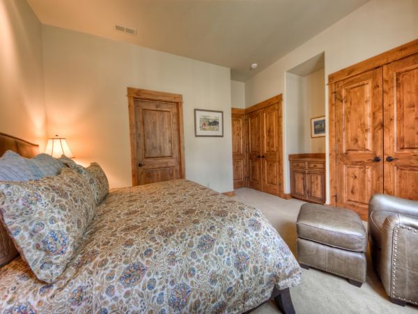 Big Sky Home 1000207