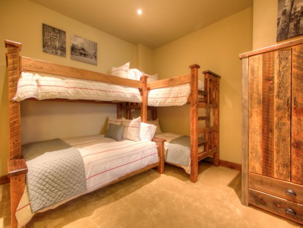 Big Sky Home 1000207