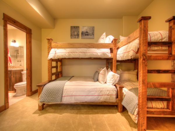 Big Sky Home 1000207