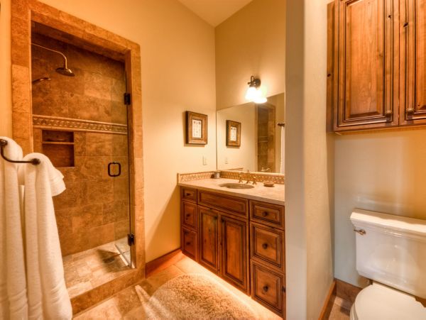 Big Sky Home 1000207