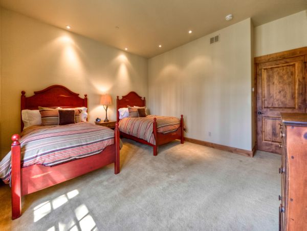 Big Sky Home 1000207