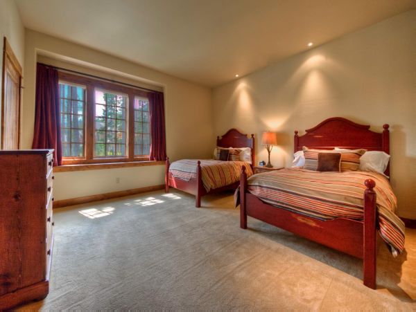 Big Sky Home 1000207