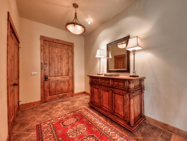 Big Sky Home 1000207