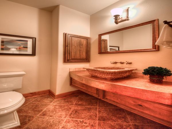 Big Sky Home 1000207