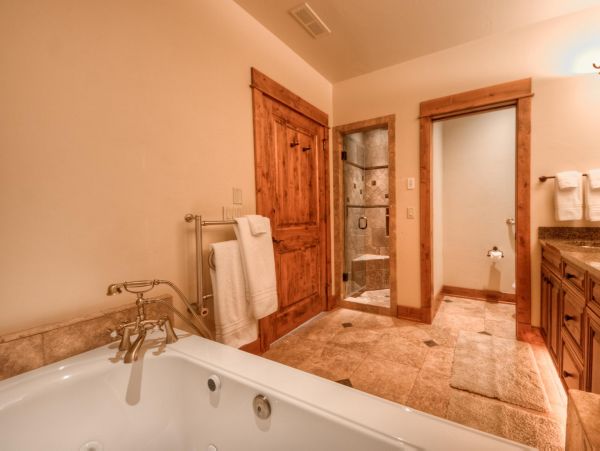 Big Sky Home 1000207