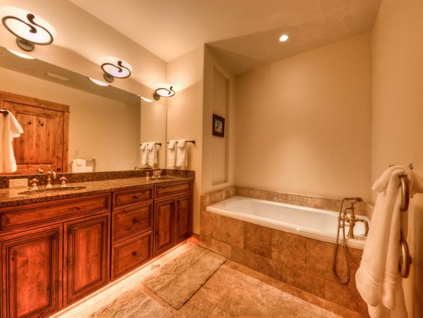 Big Sky Home 1000207