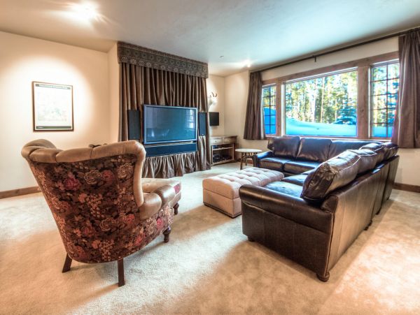 Big Sky Home 1000207