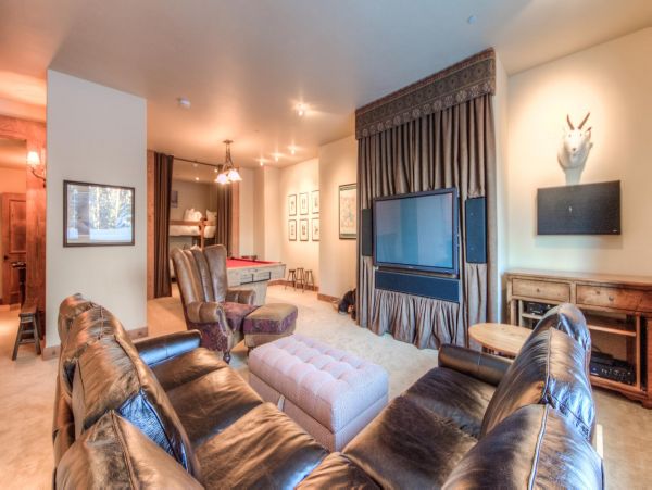 Big Sky Home 1000207