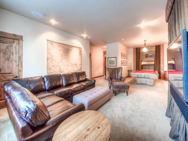 Big Sky Home 1000207