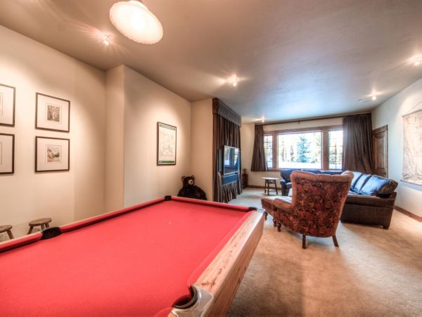 Big Sky Home 1000207