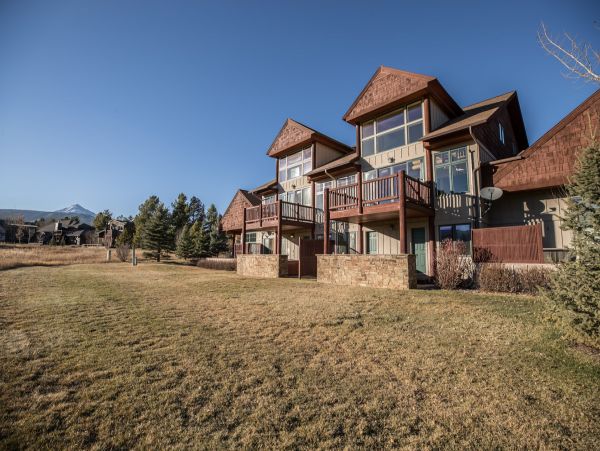 Big Sky Home 1000208