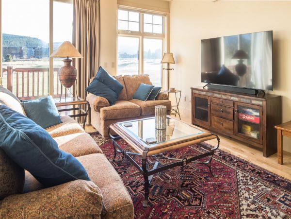 Big Sky Home 1000208