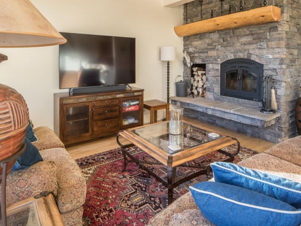 Big Sky Home 1000208