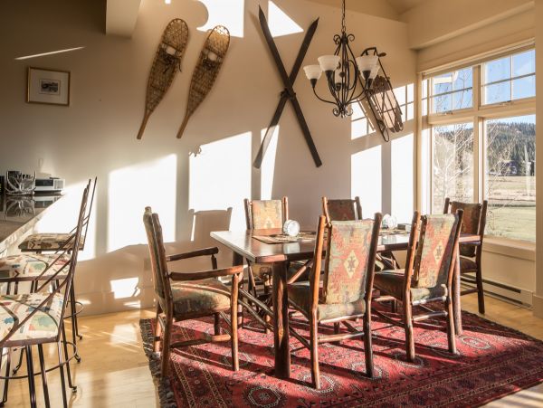Big Sky Home 1000208