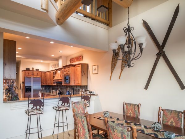 Big Sky Home 1000208