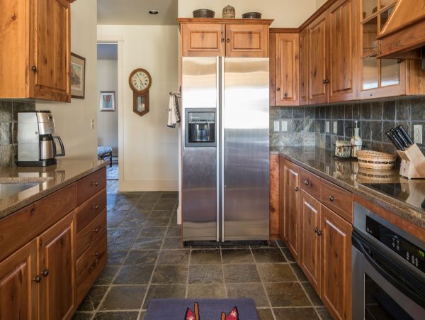 Big Sky Home 1000208