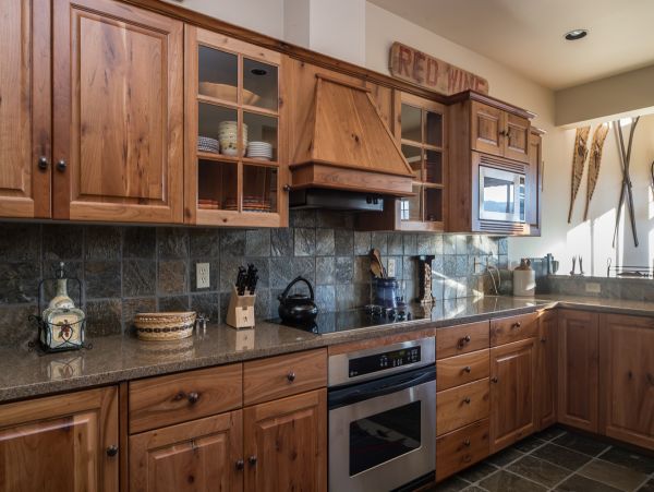 Big Sky Home 1000208