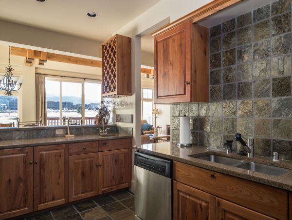 Big Sky Home 1000208
