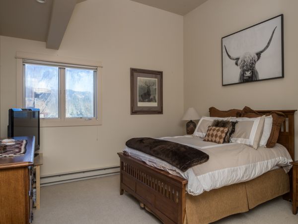Big Sky Home 1000208